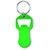 Schlüsselring mit Kapselheber CLAVE