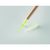Kugelschreiber mit Textmarker DUO PAPER (Bild 3)