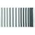 SEAQUAL® Hamamtuch 100x170 WAVE (Bild 2)