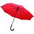 23'' Regenschirm BRALA (Bild 1)