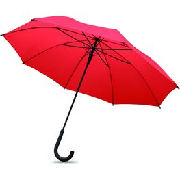Produktabbildung 23'' Regenschirm BRALA 23'' Regenschirm BRALA