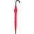 23'' Regenschirm BRALA (Bild 2)