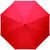 23'' Regenschirm BRALA (Bild 3)