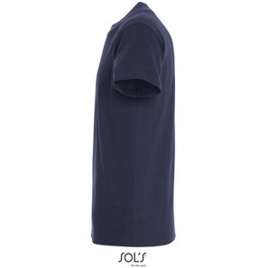 IMPERIAL MEN T-Shirt 190g IMPERIAL