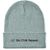 Beanie mit Bündchen BEANIX (Bild 2)