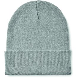 Beanie mit Bündchen BEANIX