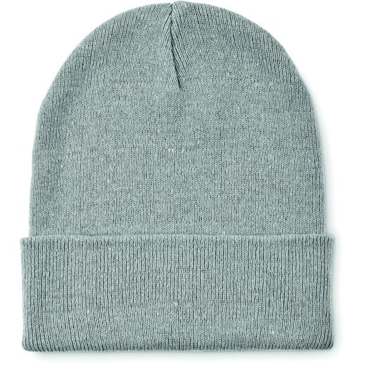 Beanie mit Bündchen BEANIX (Bild 1)
