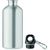 Trinkflasche recycelter 500ml REMID MOSS (Bild 2)