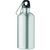 Trinkflasche recycelter 500ml REMID MOSS (Bild 1)