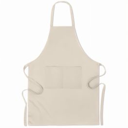 Produktabbildung Küchenschürze Organic Cotton RAIPUR Küchenschürze Organic Cotton RAIPUR