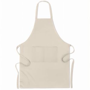 Küchenschürze Organic Cotton RAIPUR