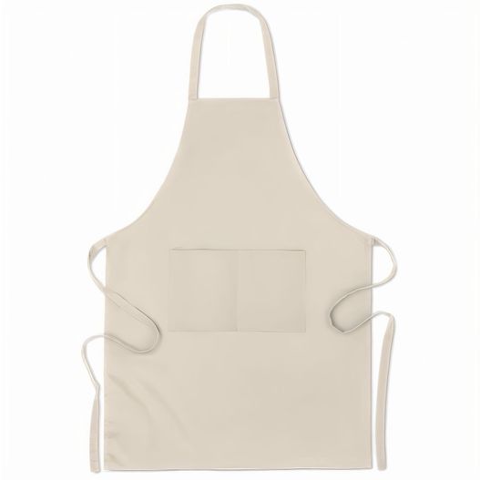 Küchenschürze Organic Cotton RAIPUR (Bild 1)