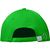 BASEBALL CAP 6 PANELS 260G/M² BUFFALO (Bild 2)