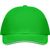 BASEBALL CAP 6 PANELS 260G/M² BUFFALO (Bild 4)