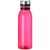 RPET Trinkflasche 780 ml ICELAND RPET (Bild 2)