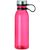 RPET Trinkflasche 780 ml ICELAND RPET (Bild 1)