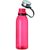 RPET Trinkflasche 780 ml ICELAND RPET (Bild 3)