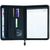 Dokumententasche DIN A4 PRIME (Bild 4)