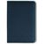 Dokumententasche DIN A4 PRIME (Bild 1)