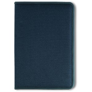 Dokumententasche DIN A4 PRIME