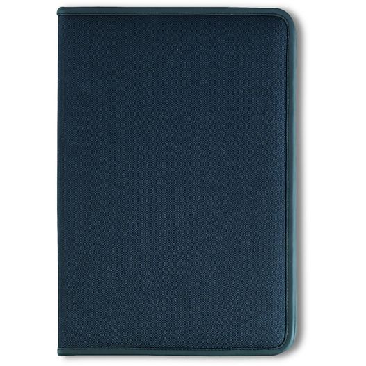 Dokumententasche DIN A4 PRIME (Bild 1)