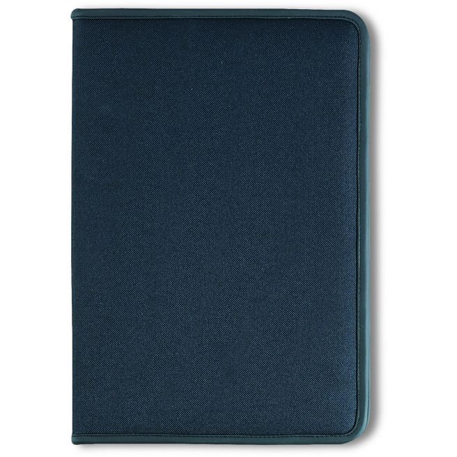 Dokumententasche DIN A4 PRIME