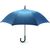 Windproof Regenschirm 23" (⌀ 102cm). Automatische Öffnung. NEW QUAY