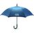 Windproof Regenschirm 23" (⌀ 102cm). Automatische Öffnung. NEW QUAY (Bild 3)
