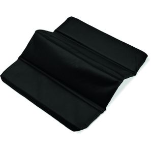 Faltbare Sitzauflage MOMENTS