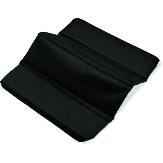 Faltbare Sitzauflage MOMENTS (Bild 1)