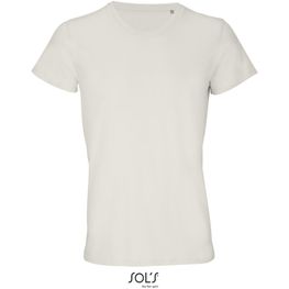 RE CRUSADER T-Shirt 150g RE CRUSADER