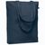 Einkaufstasche Canvas 270 g/m² COCO (Bild 2)