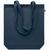Einkaufstasche Canvas 270 g/m² COCO