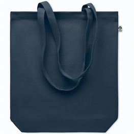 Produktabbildung Einkaufstasche Canvas 270 g/m² COCO Einkaufstasche Canvas 270 g/m² COCO