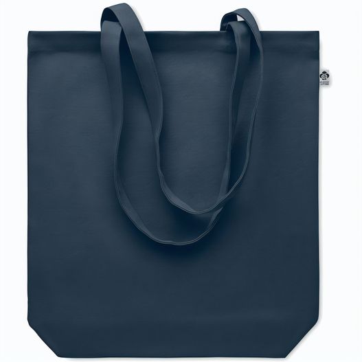 Einkaufstasche Canvas 270 g/m² COCO (Bild 1)