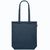 Einkaufstasche Canvas 270 g/m² RASSA+COLOUR (Bild 3)