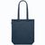 Einkaufstasche Canvas 270 g/m² RASSA+COLOUR (Bild 4)