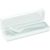 Besteck-Set PP RIGATA (Bild 1)