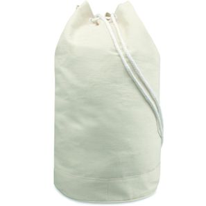 Seesack aus Baumwolle YA