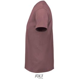 IMPERIAL MEN T-Shirt 190g IMPERIAL