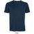 ODYSSEY Uni  T-shirt 170g ODYSSEY (Bild 1)