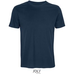 Produktabbildung ODYSSEY Uni T-shirt 170g ODYSSEY ODYSSEY Uni T-shirt 170g ODYSSEY