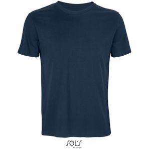 ODYSSEY Uni  T-shirt 170g ODYSSEY