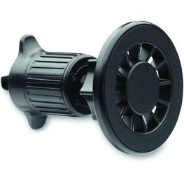 Kfz-Lüftungshalterung HOLDME