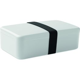 Lunchbox PP 750 ml BRUSS