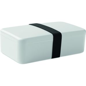 Lunchbox PP 750 ml BRUSS