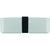 Lunchbox PP 750 ml BRUSS (Bild 4)