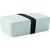 Lunchbox PP 750 ml BRUSS (Bild 2)