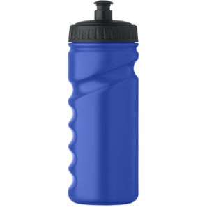 Sport-Trinkflasche 500ml SPOT FRESH