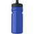 Sport-Trinkflasche 500ml SPOT FRESH (Bild 2)